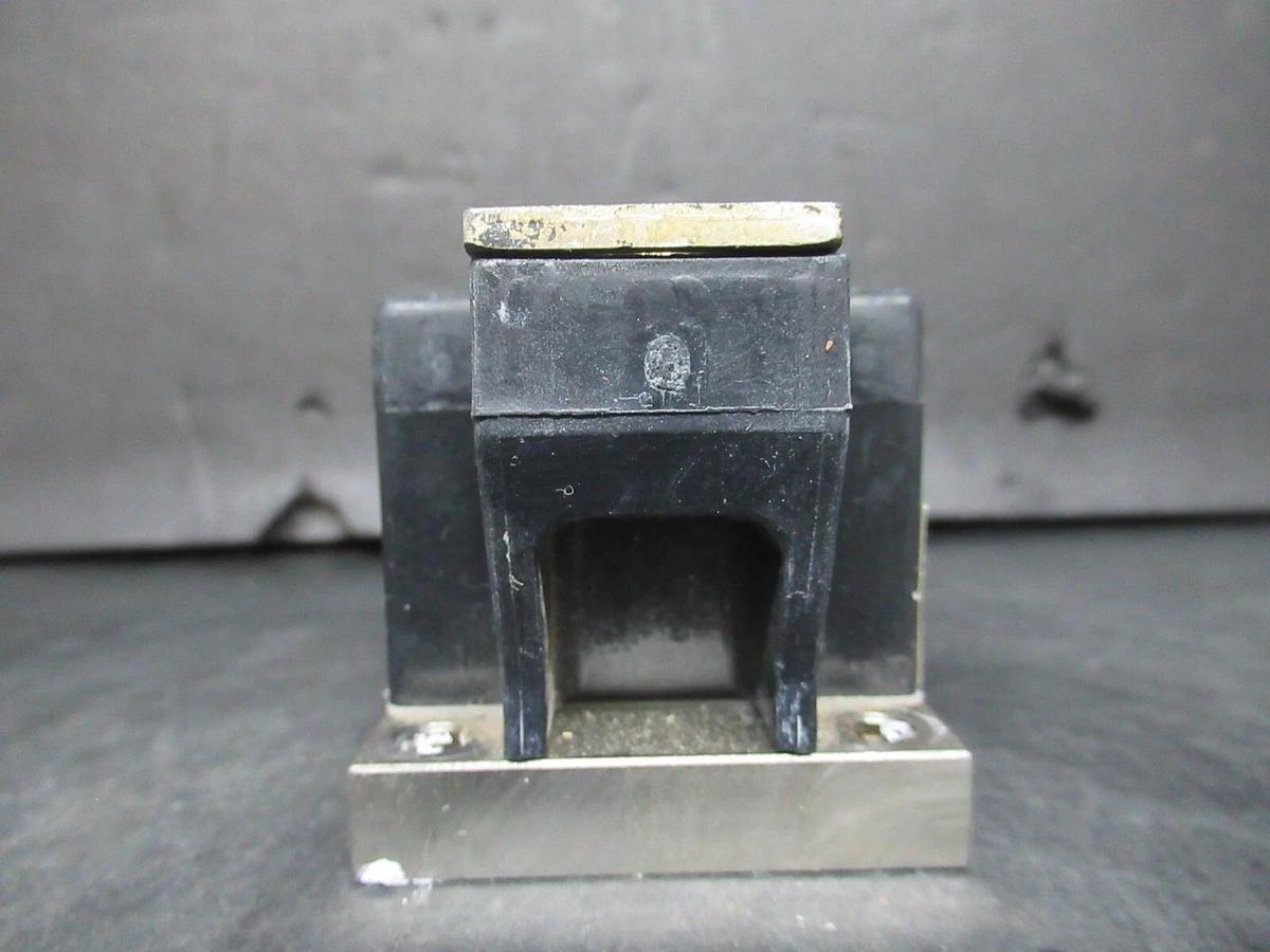 Used EUPEC POWERBLOCK IGBT POWER MODULE TZ425N16KOF **WARRANTY INCLUDED**