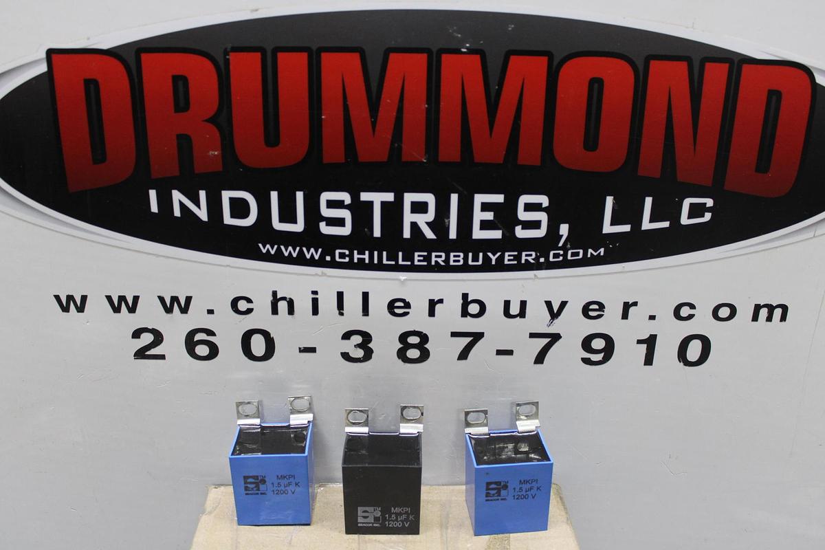 Used ALLEN-BRADLEY RELAY 700-HB33A1 250 VAC 15 AMP W/ BASE 700-HN153