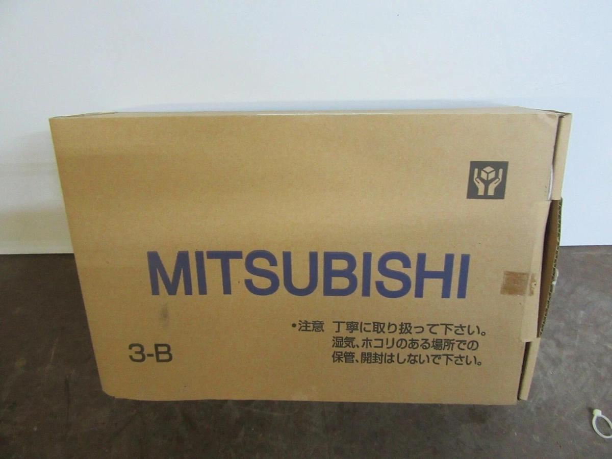 MITSUBISHI YOSHIDA HVAC PCB CIRCUIT BOARD KKLZ-0301A-H01 IOAU-04B PCB-10306