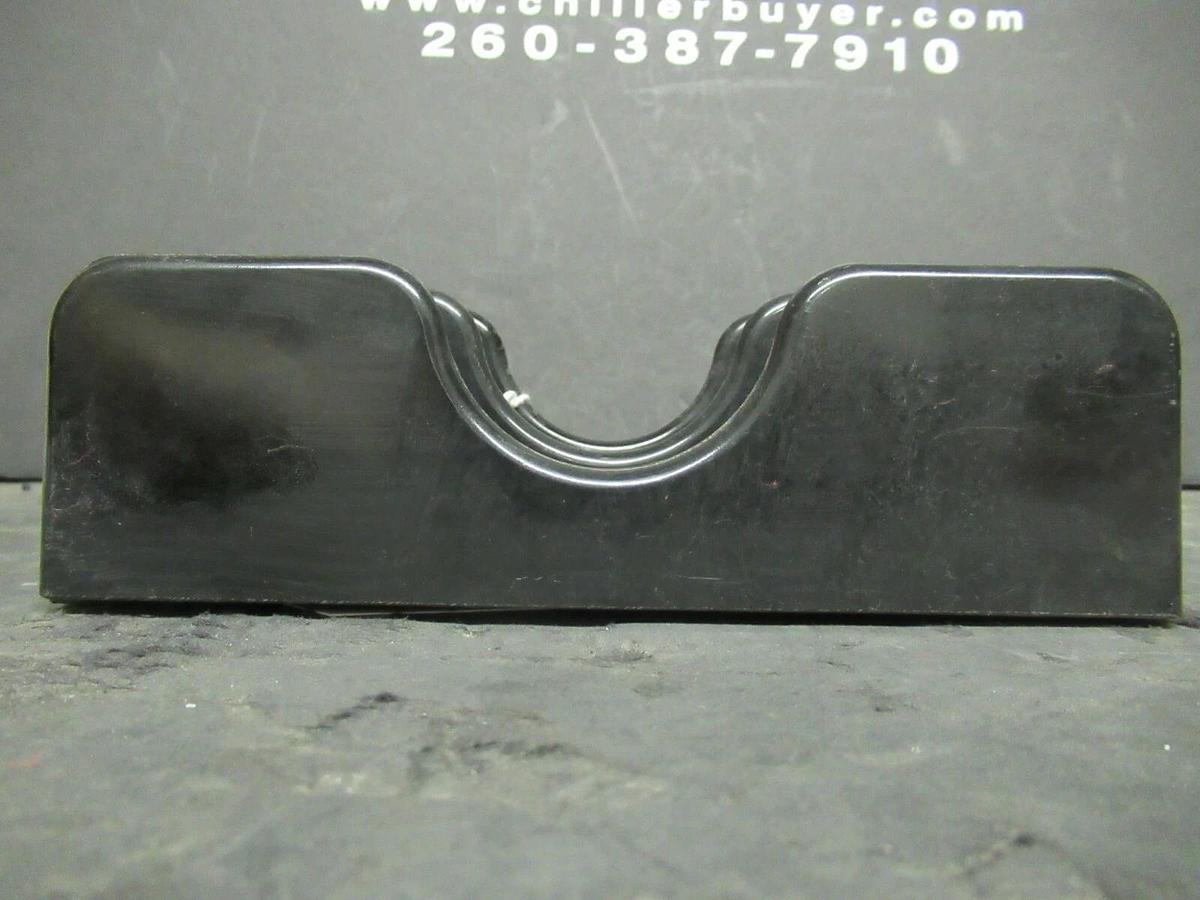 Used MARATHON FUSE HOLDER 6F30A2SP FOR 30 AMP 600 V FUSES **WARRANTY**