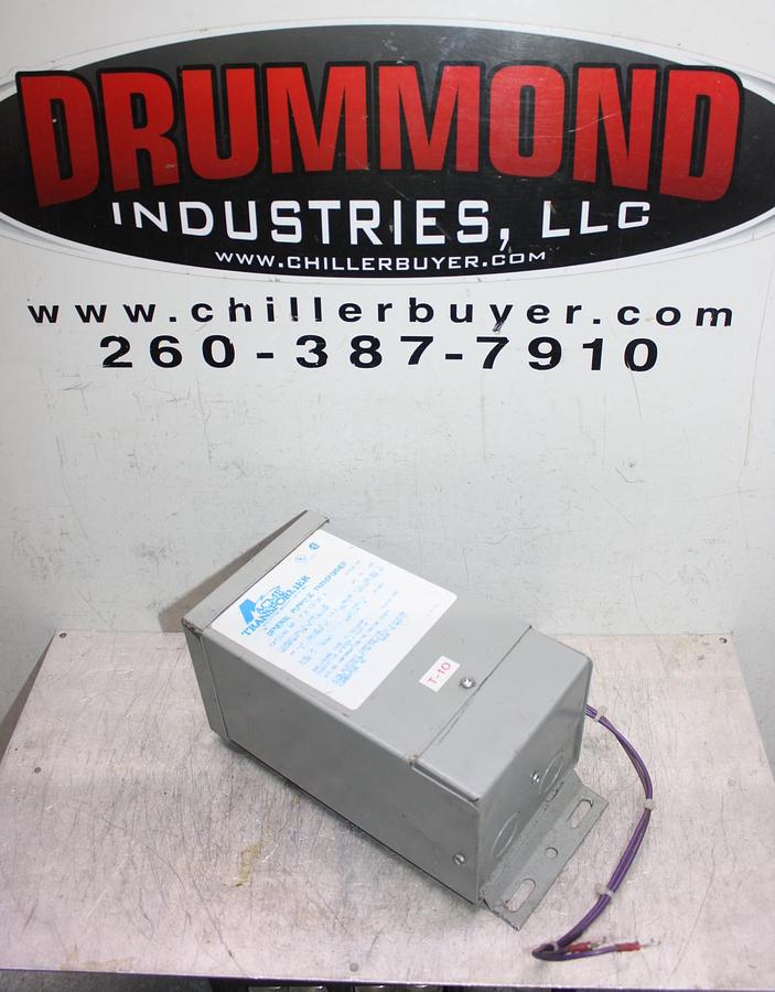 Used SQUARE D NEMA STARTER 8536SDO-1 NEMA SIZE 2 600 VAC 45 AMP 10 HP
