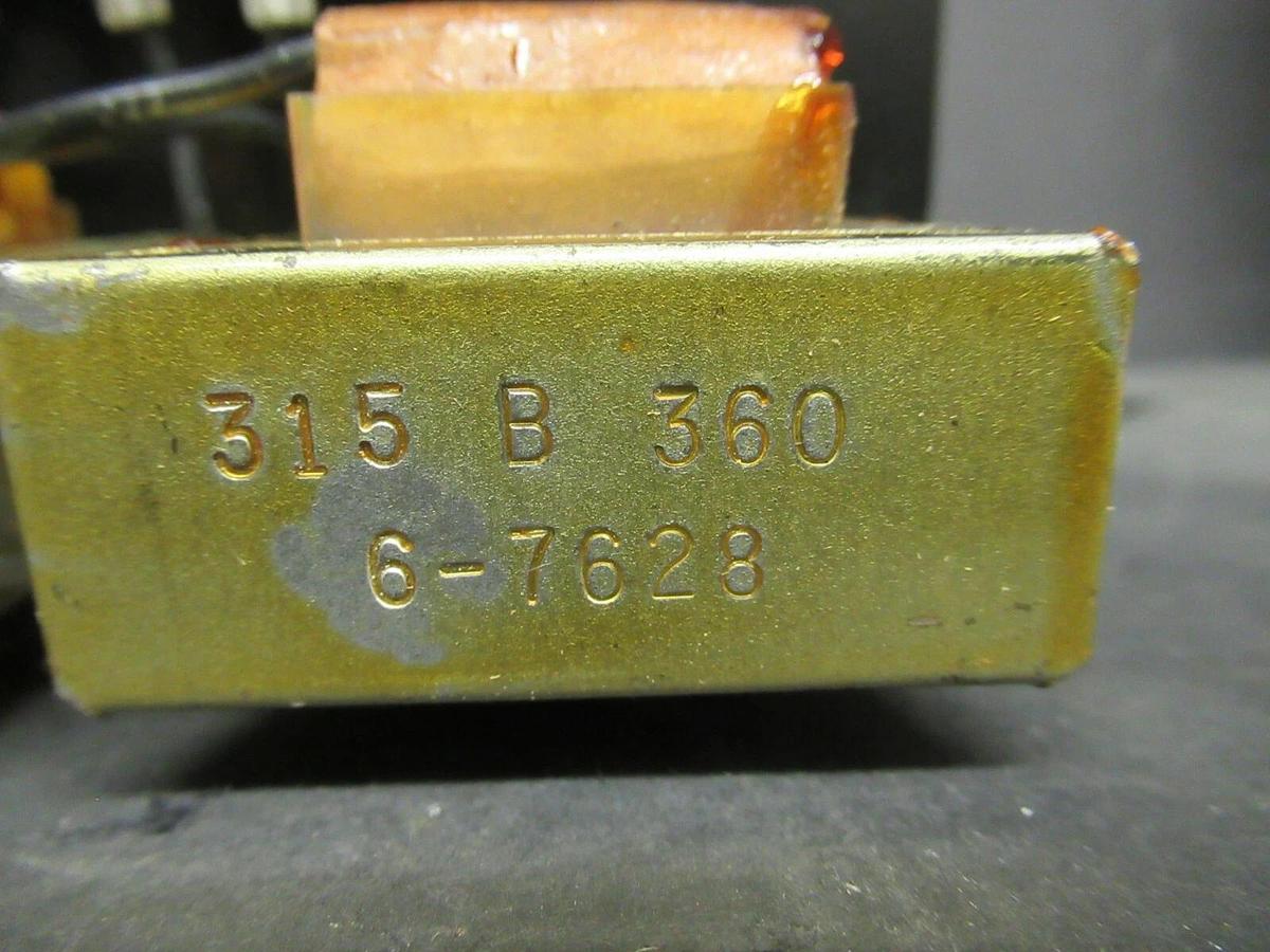 *NIB* ONAN TRANSFORMERS 315-0422 // 315-B-360 **WARRANTY INCLUDED**