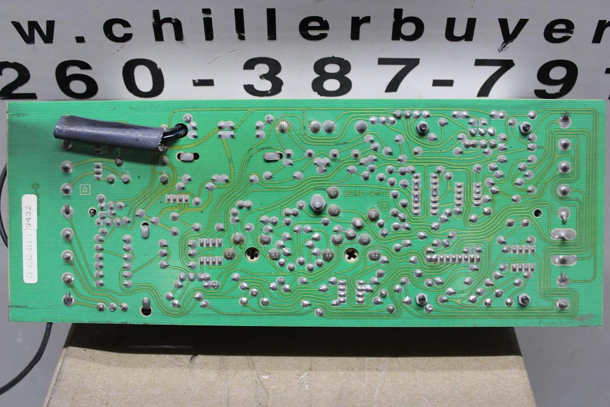Used EDWARDS GS ADAPTABEL ALARM BELL 340-4N5 120 VOLT 0.062 AMP