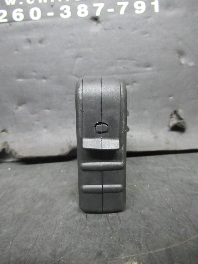 Used VERIS HAWKEYE 908 ADJUSTABLE DIGITAL CURRENT SENSOR 135 AMP **WARRANTY**