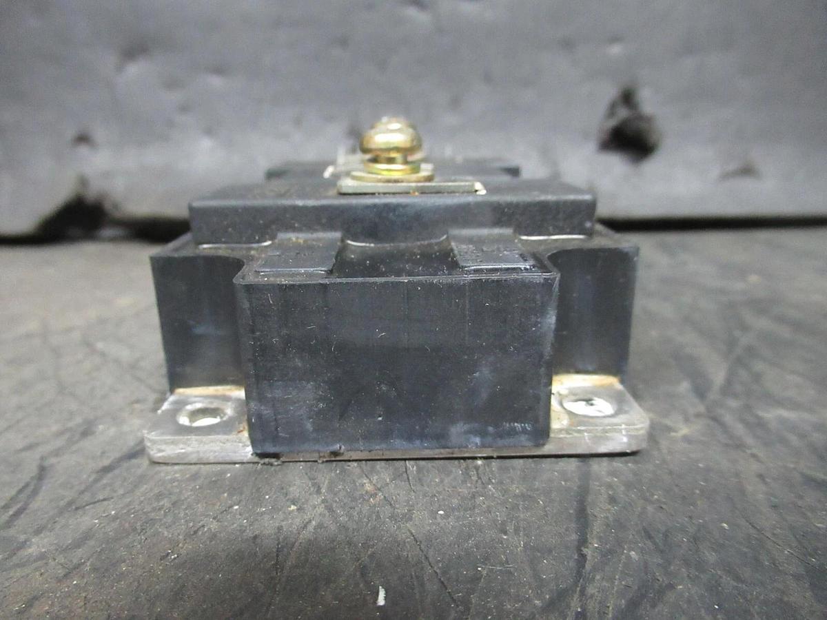 Used TOSHIBA POWER MODULE 9D MG150Q2YS40 **WARRANTY INCLUDED**