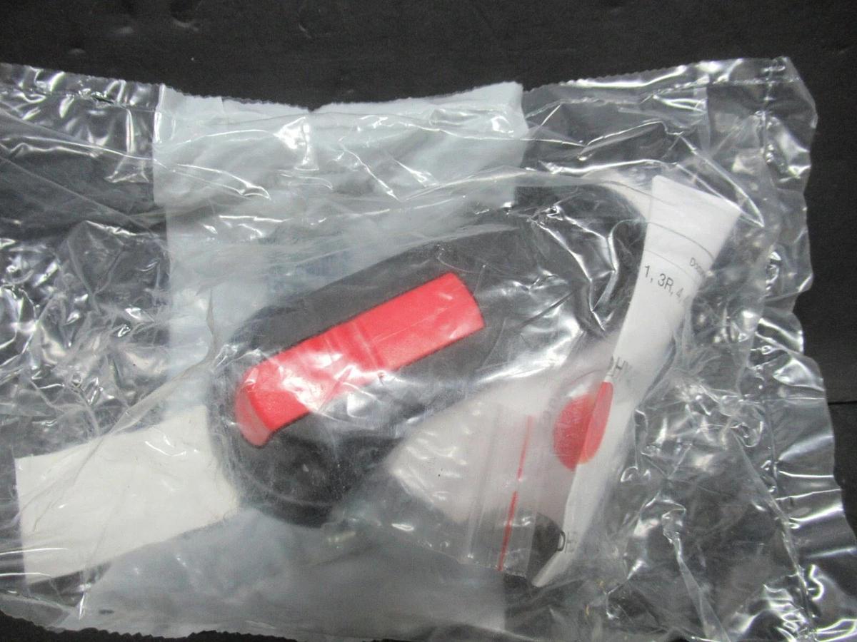 NEW SURPLUS ABB BREAKER HANDLE OHB-95J10 YORK 029-23476-000 **WARRANTY**