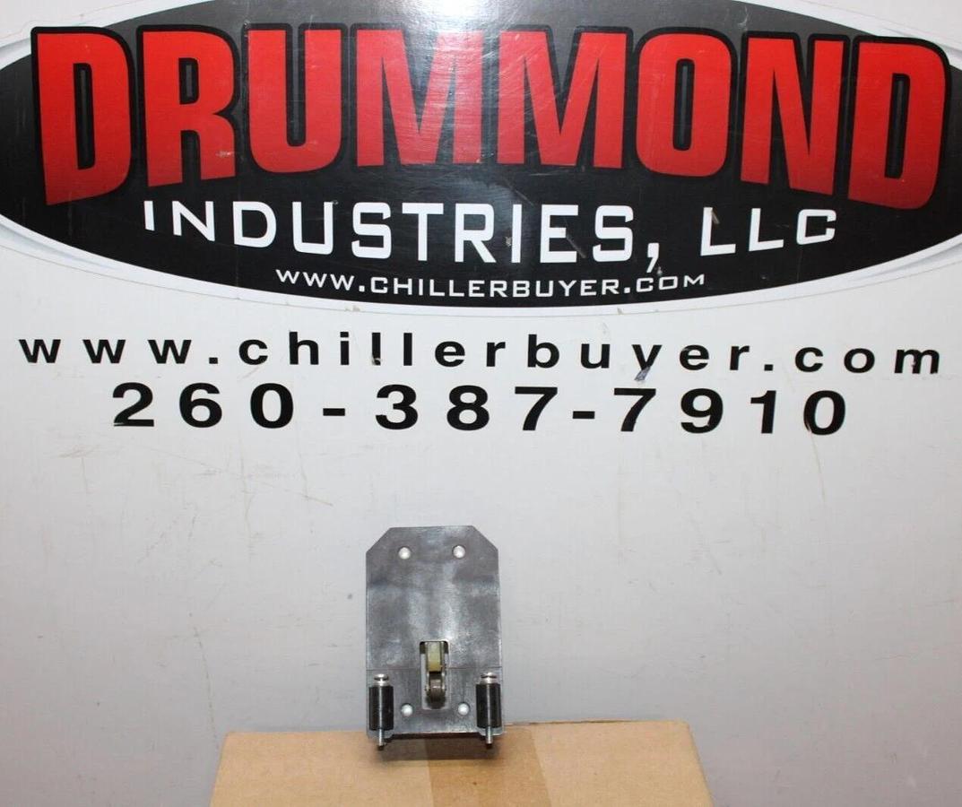 Used CUTLER HAMMER CONTACTOR MECHANICAL INTERLOCK C321KM30 *WARRANTY*