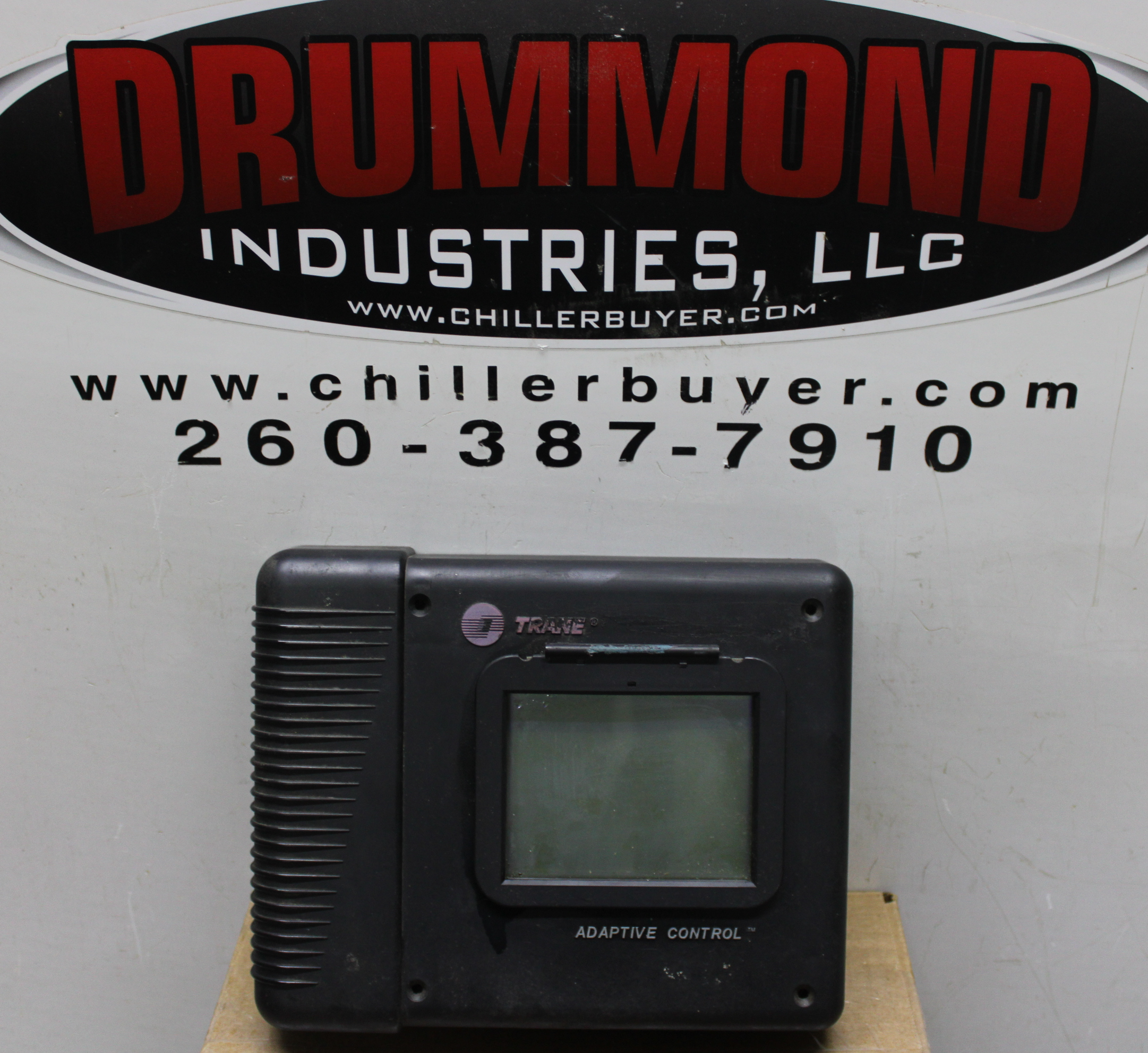 Used INSTRUMENT TRANSFORMERS GROUND FAULT SENSOR GFL631T-2 1200 AMP