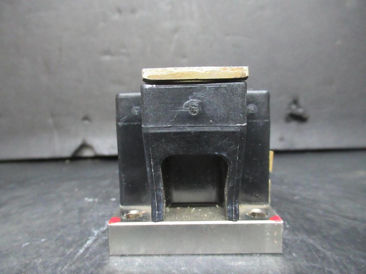 Used EUPEC POWERBLOCK IGBT POWER MODULE TZ500N12KOF **WARRANTY INCLUDED**