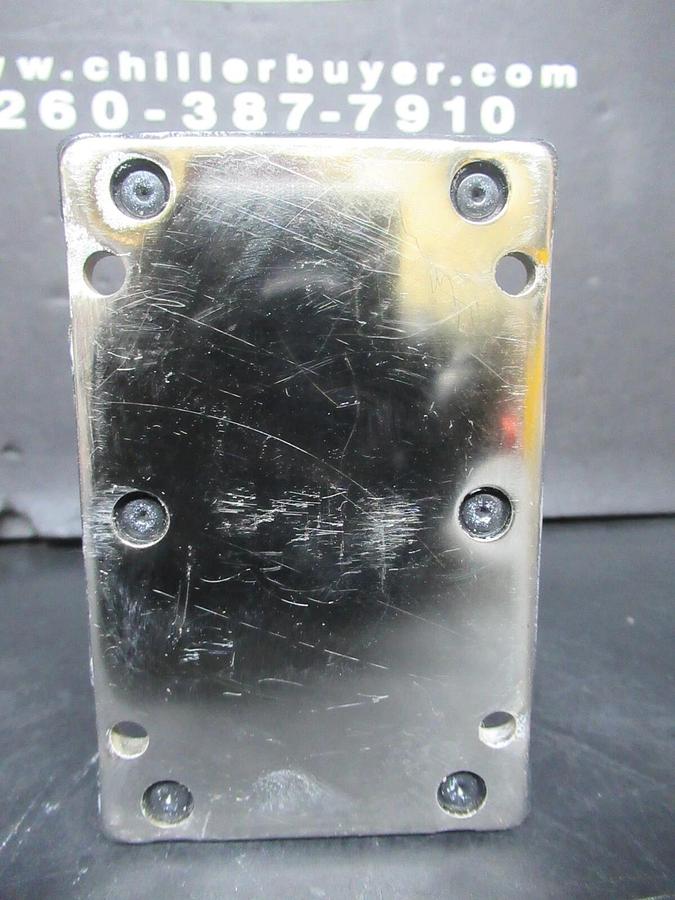 Used TOSHIBA 7B IGBT POWER MODULE 12-713200-00 **WARRANTY INCLUDED**