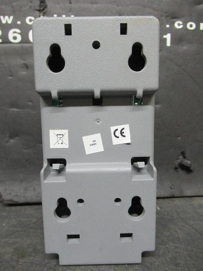 Used JOHNSON CONTROLS PENN STAGE CONTROL MODULE C450CPN-3 **WARRANTY**