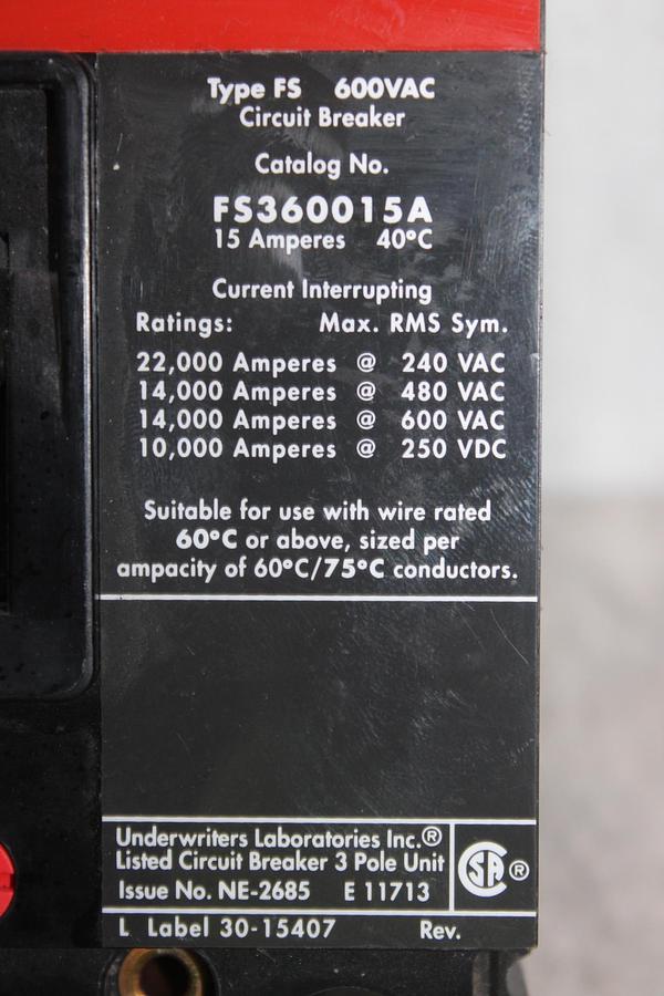 NEW ASCO AUTOMATIC TRANSFER SWITCH 300L 240V 200 AMP 1-PHASE D0300L420200FGXC SERVICE RATED