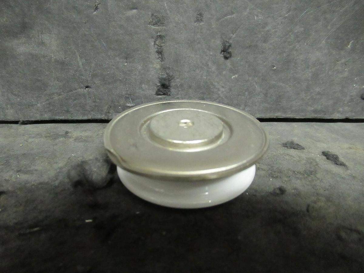 NEW PRX POWEREX 143 126 011 9221PY GENERAL THYRISTOR RECTIFIER MODULE 143126011