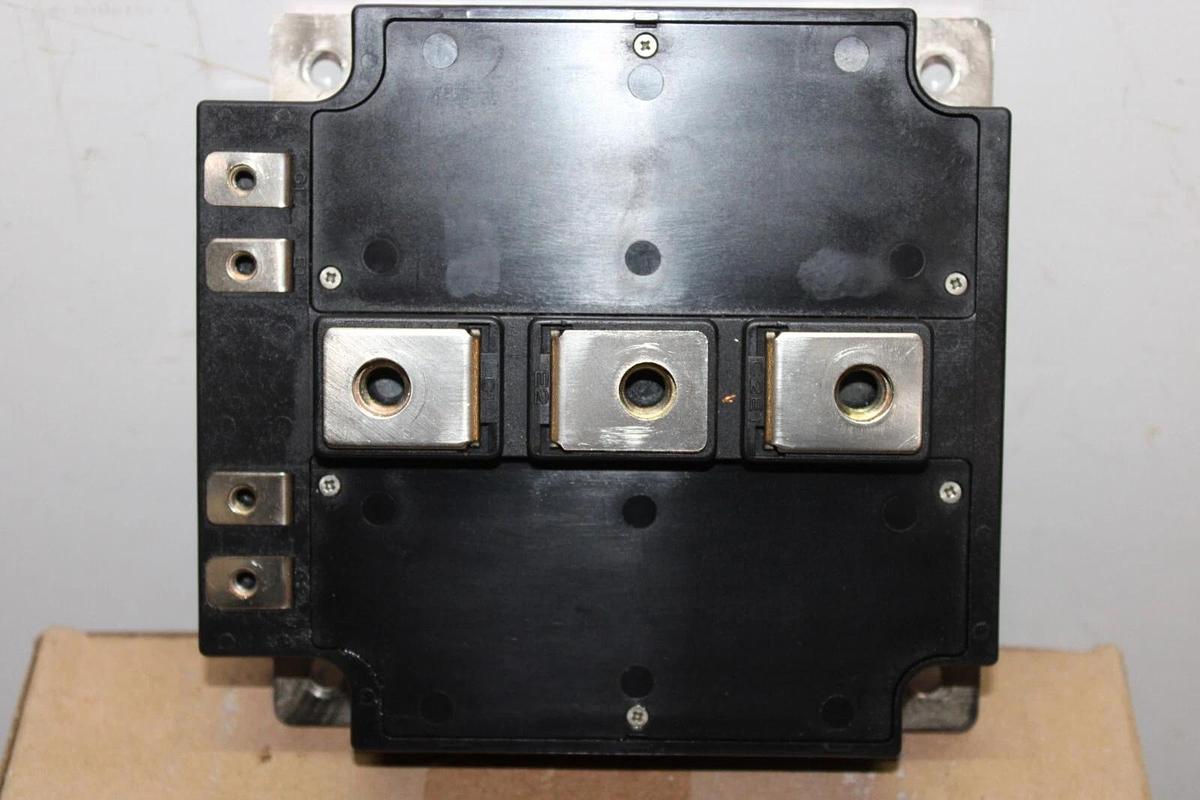 Used PRX POWER SUPPLY BLOCK CM800DU-12H N94AA4 **WARRANTY INCLUDED**