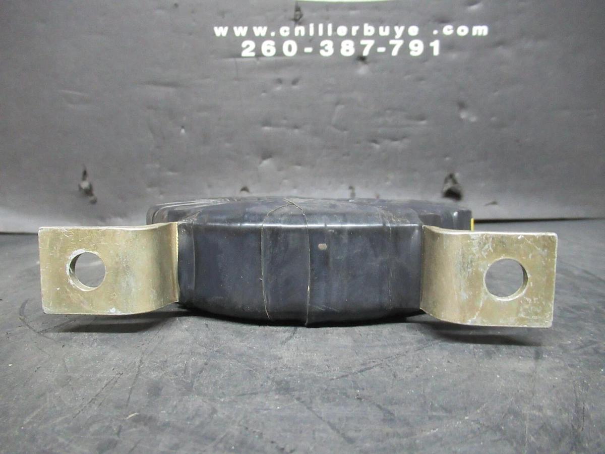 Used ITE CURRENT TRANSFORMER TL-1 29300 PRI: 600 A SEC: 5 A 25-60 CYCLES **WARRANTY**