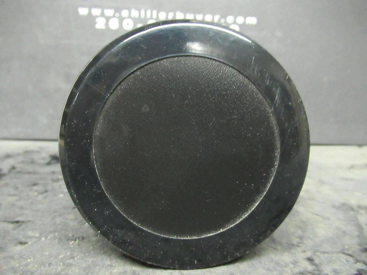 NEW SURPLUS BHC CAPACITOR 23000 uF ALS30H1006NX 75 VDC TYPE CGS ELECTROLYTIC