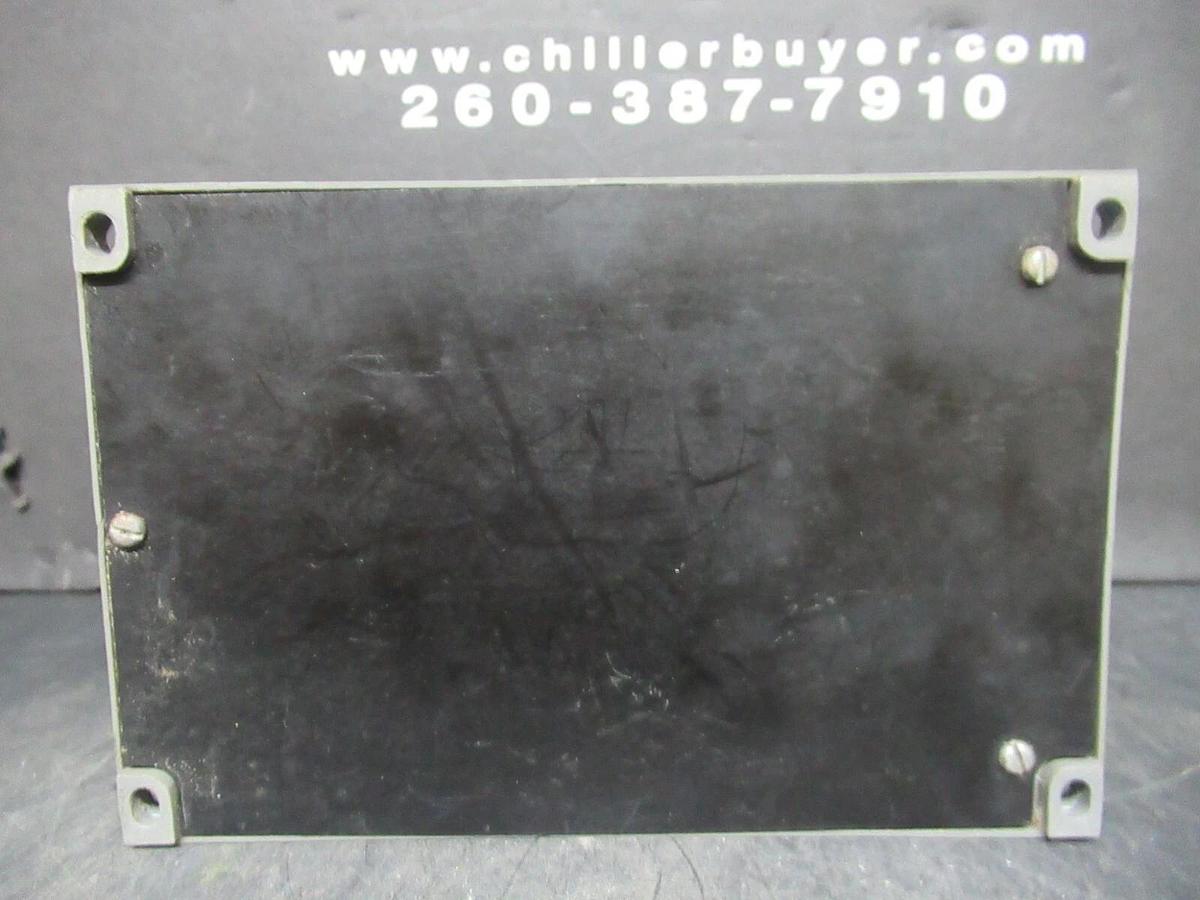 Used HONEYWELL LOGIC PANEL W973A1058 24 VAC 8 VA HH82AW008 **WARRANTY**