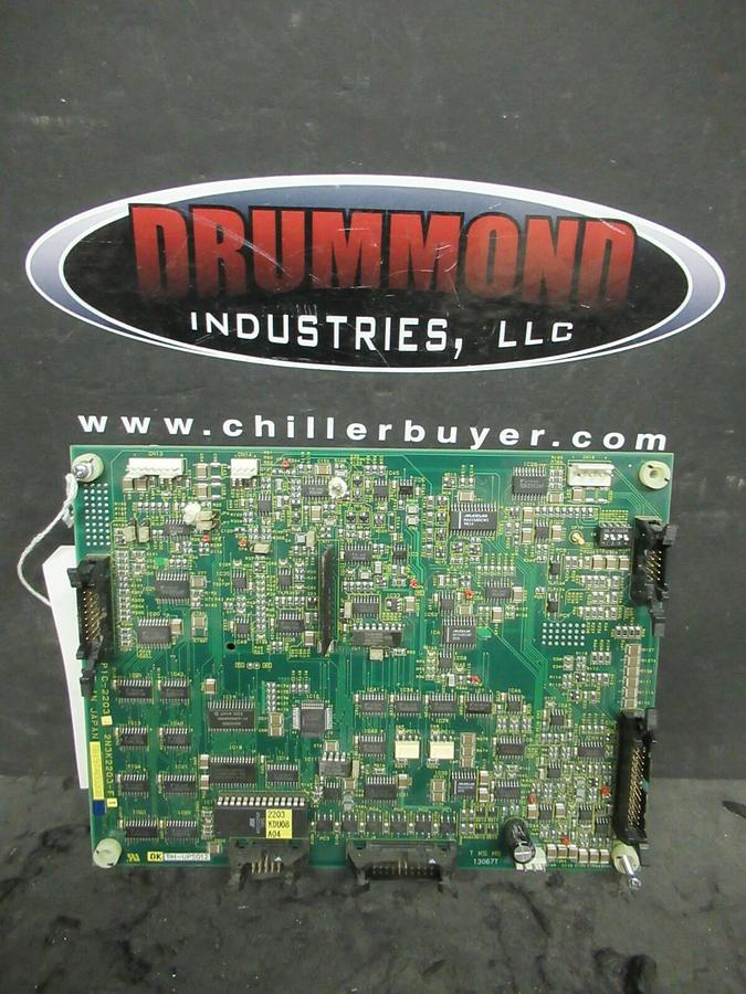 Used TOSHIBA UP1C-2203A CIRCUIT BOARD ASSEMBLY 2J3K2203-F 2N3K2203-F1 **WARRANTY**