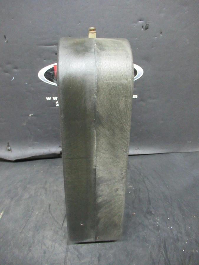 Used EATON CUTTLER HAMMER GROUND FAULT SENSOR GFM-813 4-20 AMP **WARRANTY**