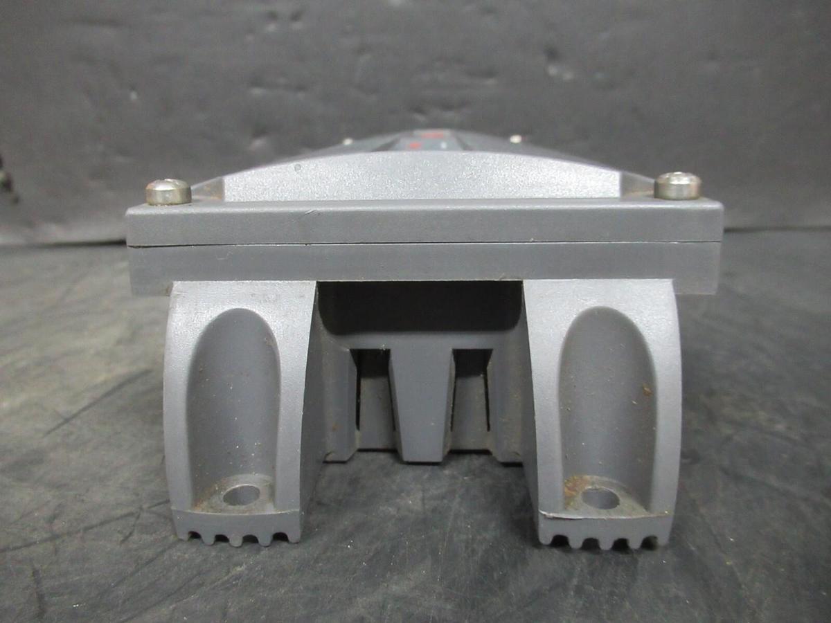 Used HONEYWELL ANALYTICS MODULE S301-IRF-R123 10 VDC 700 mA **WARRANTY INCLUDED**