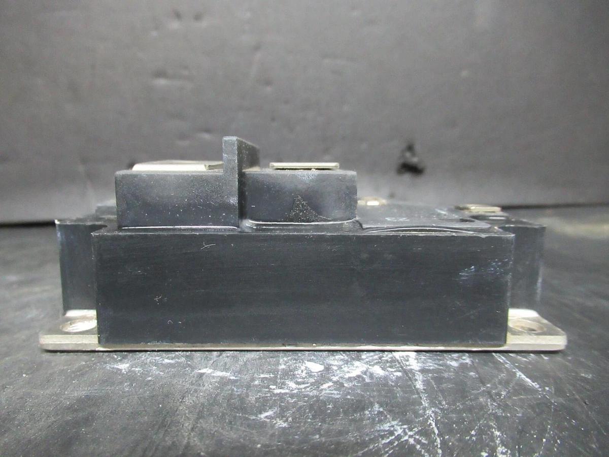 Used TOSHIBA IGBT POWER MODULE MG300J1US51 **WARRANTY INCLUDED**