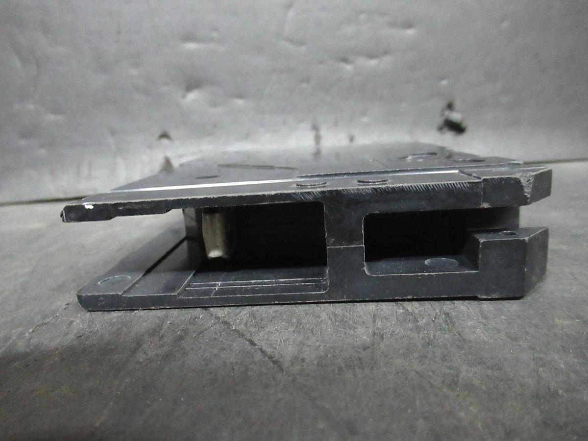 Used ITE CIRCUIT BREAKER E41B020 20 AMP 277 VAC SINGLE POLE TYPE: E4 **WARRANTY**