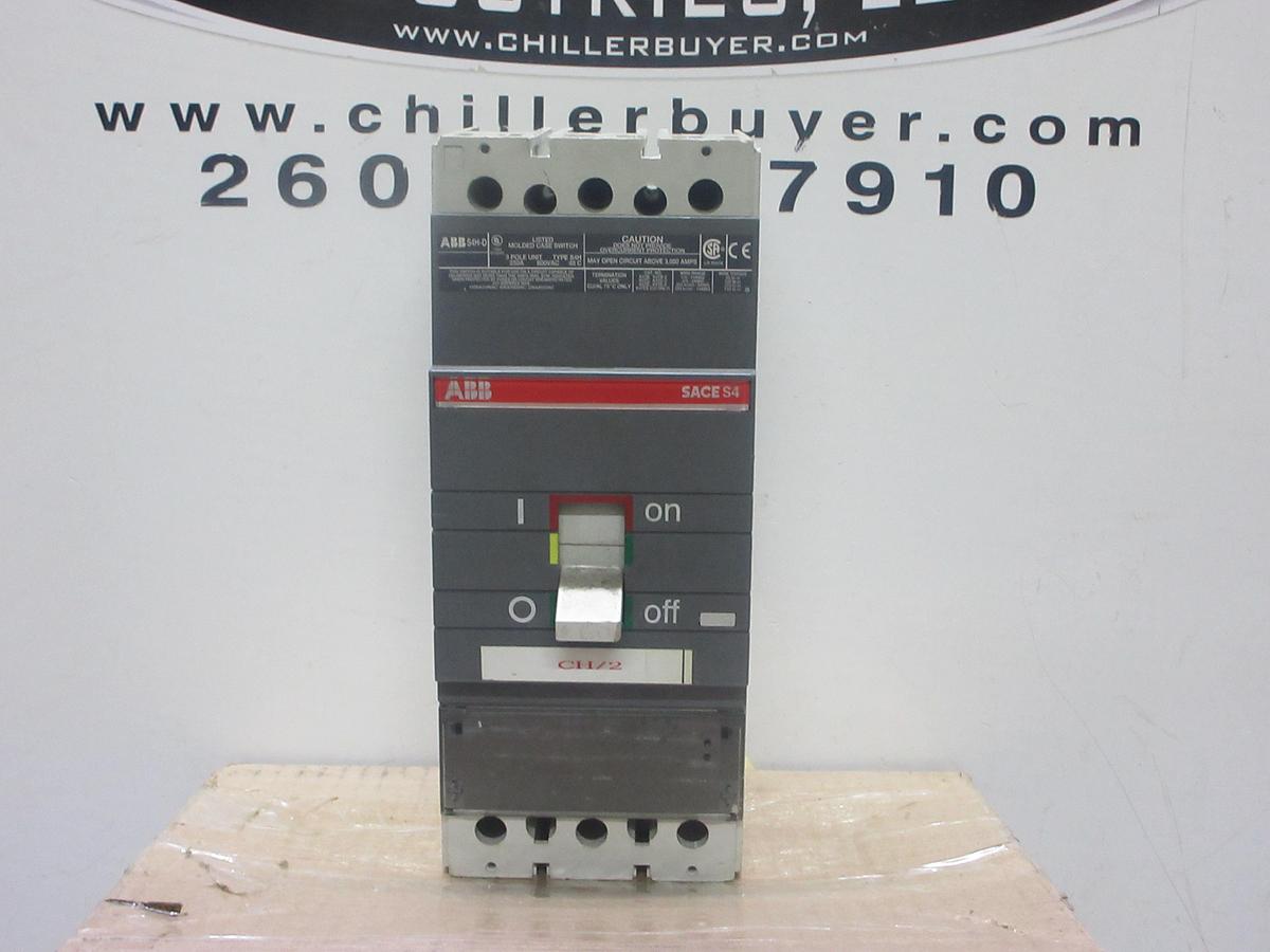 Used FLOTEC CENTRIFUGAL PUMP C48L2EC15A1 FP4832-08 1 HP 115/230V 3450 RPM 1-PHASE