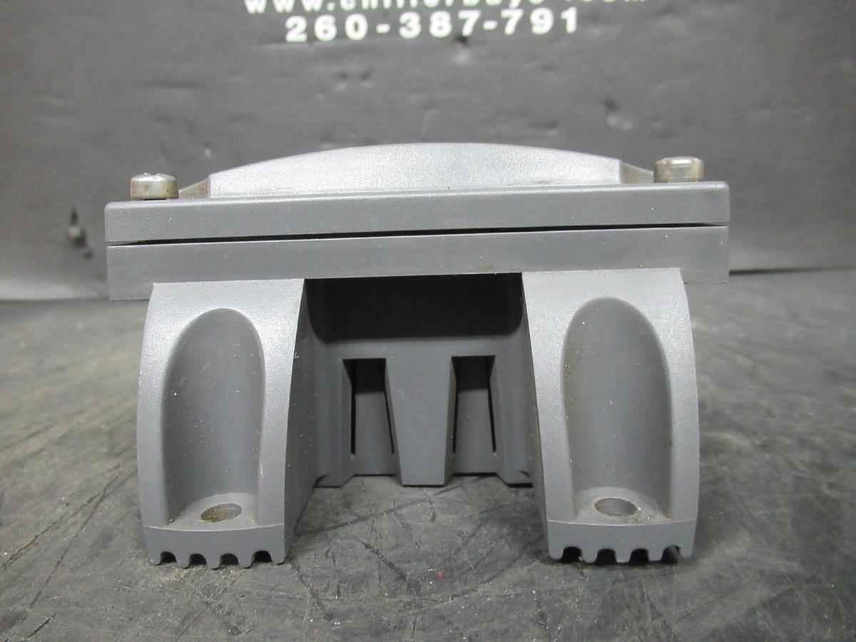 Used VULCAIN GAS DETECTOR MODULE VA301IRFS 10 VDC 700 mA **WARRANTY INCLUDED**
