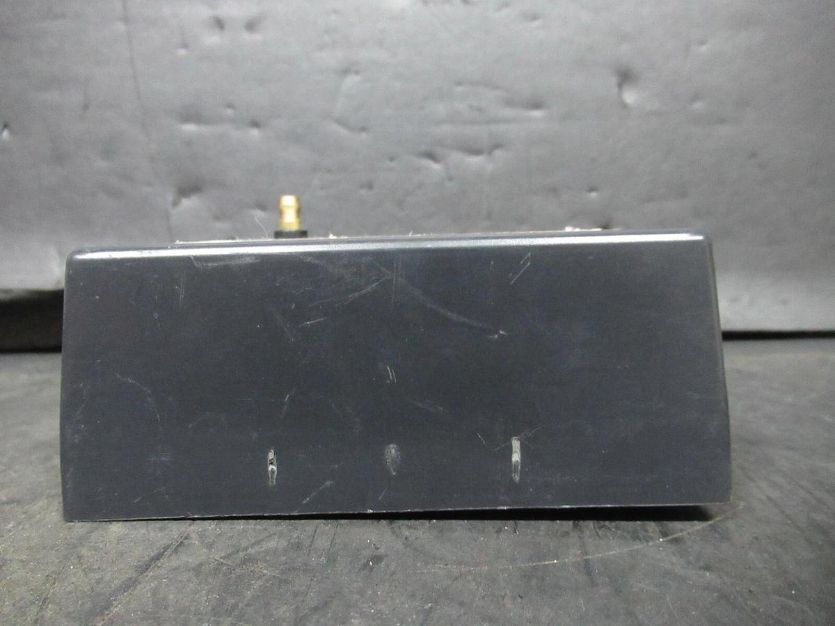 Used UT DIRECT SPARK IGNITOR ANS-Z21.20 24 VAC 20 mA 60 HZ **WARRANTY INCLUDED**