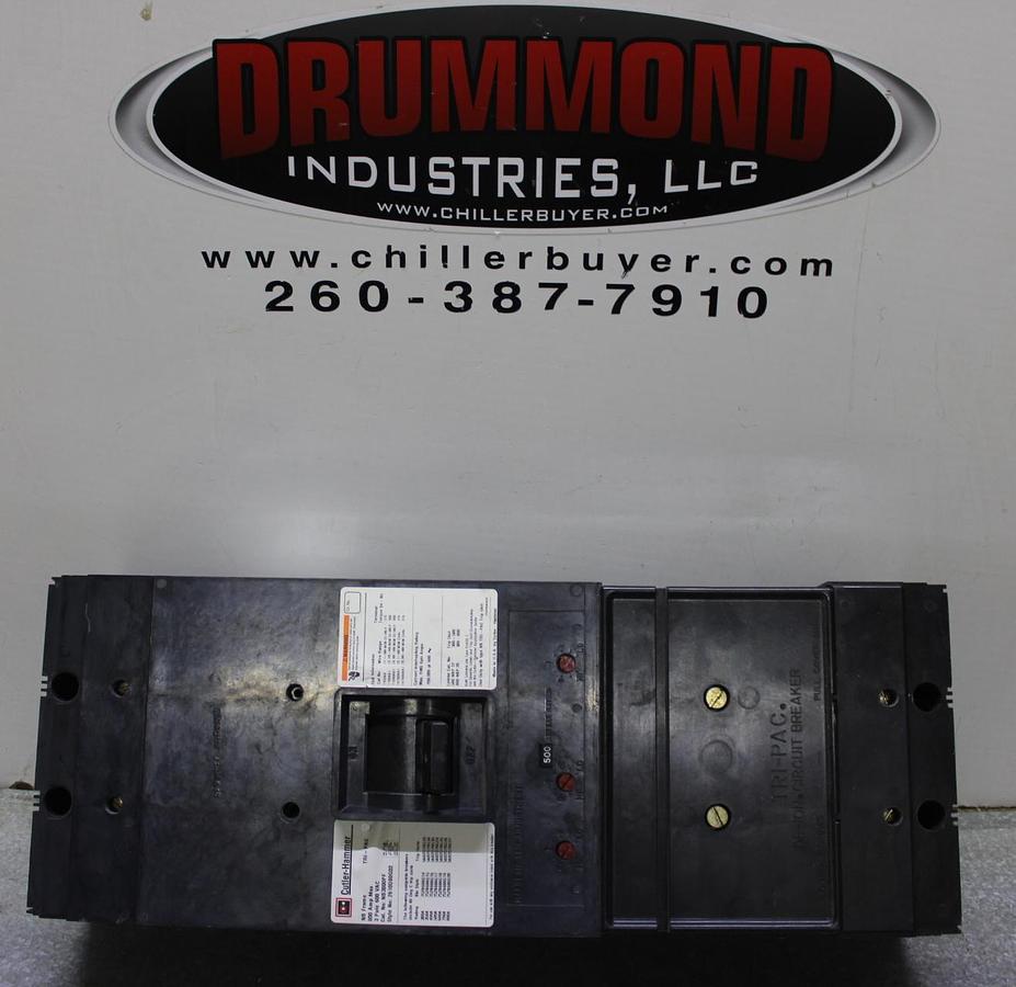 Used OPTIMA YORK OEM BATTERY 12 VOLT 025-45516-000 SC31DS