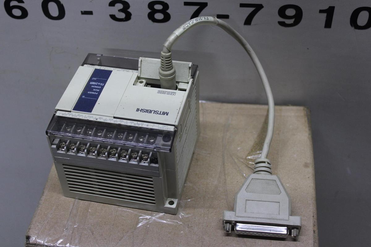 Used ICPCON ETHERNET GATEWAY MODBUS MODULE TGW-725 REV. B 48 VAC
