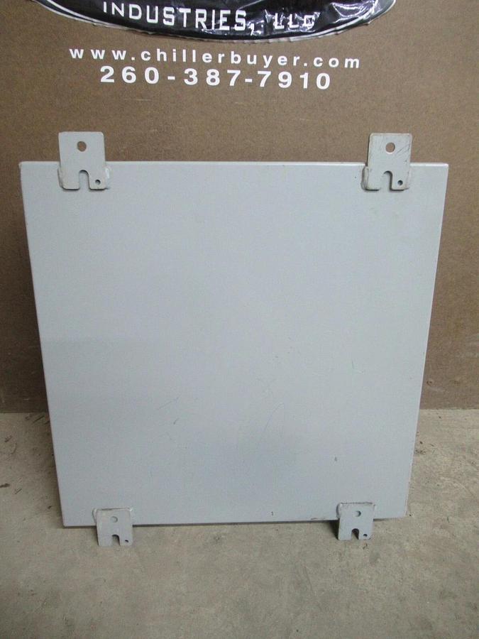 Used ADVANCED PROTECTION TECHNOLOGIES ASCO TRANSIENT ELIMINATOR TE/2000XHP 208/120 Y