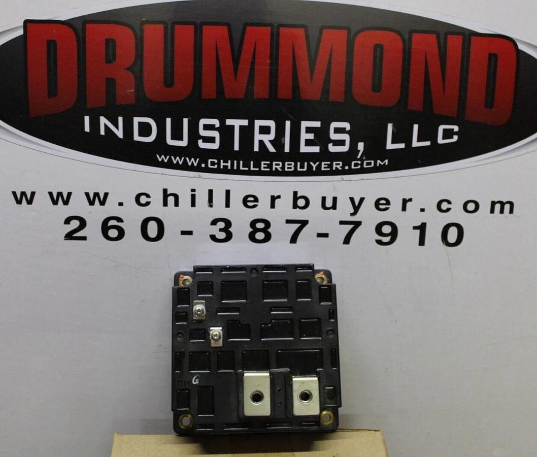 Used PRX POWER SUPPLY MODULE CM1000HA-24H N86DL2 **WARRANTY INCLUDED**