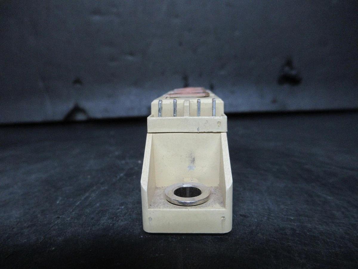 Used SEMIKRON SEMIPACK 1 IGBT POWER MODULE SKKT-92B/12E 09491 **WARRANTY INCLUDED**