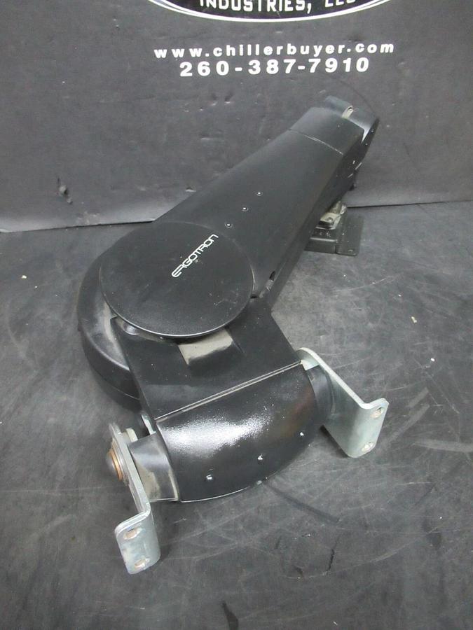 Used ERGOTRON DISPLAY MOUNT WITH SWING ARM **WARRANTY INCLUDED**