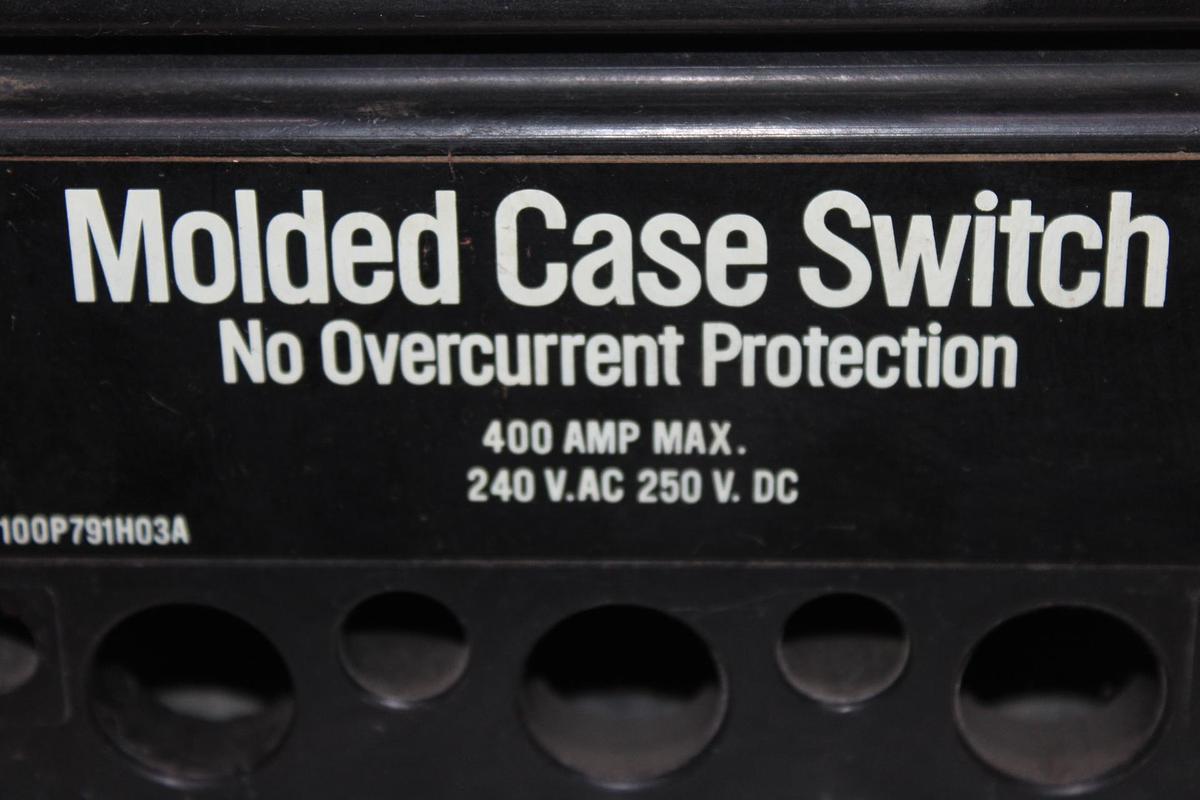Used INVENSYS ACTUATOR MP-481-129-0-2 0.95 AMP 120 VOLT 50 WATT 50/60 HZ
