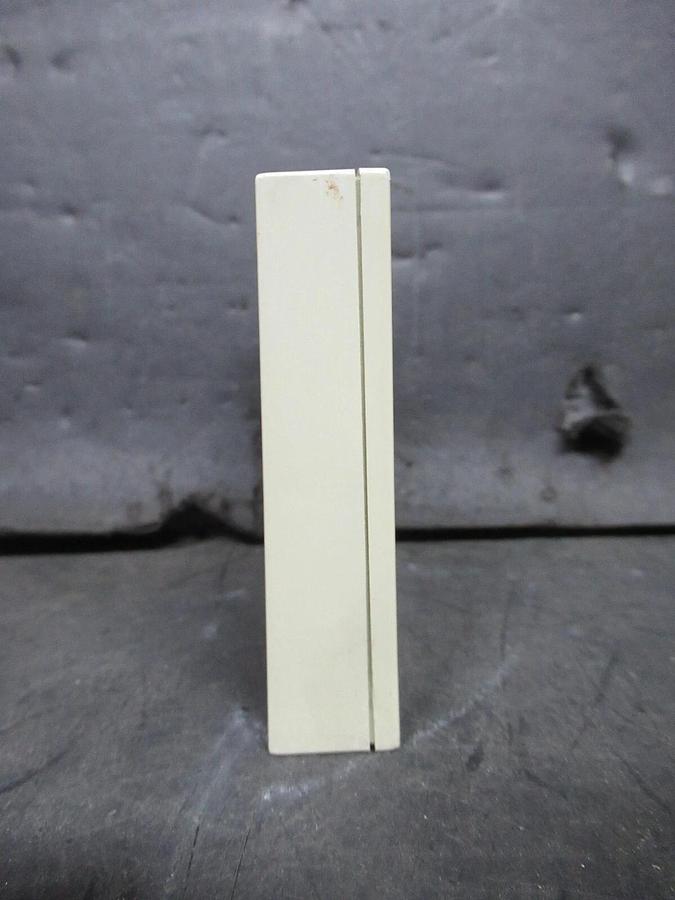 Used HITACHI DISPLAY / KEYPAD J300-150HFU FOR J300 IGBT INVERTER **WARRANTY**