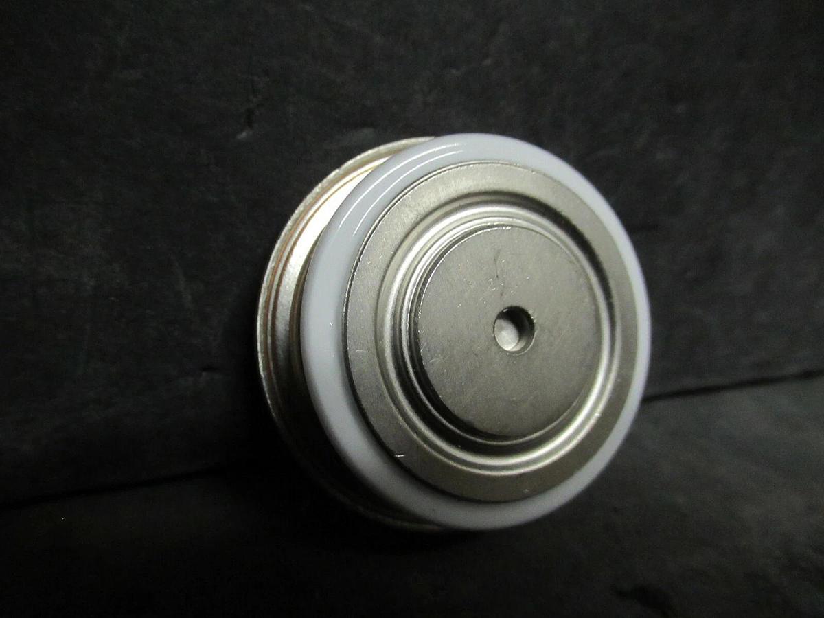 NEW PRX POWEREX 143 126 011 9514 GENERAL THYRISTOR RECTIFIER MODULE 143126011