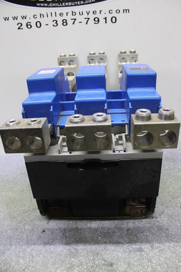 Used JOHNSON CONTROLS SE-SCC1001-1 25-3036-7 REV. J 27-5727-19 REV. R COMMUNICATION CARD