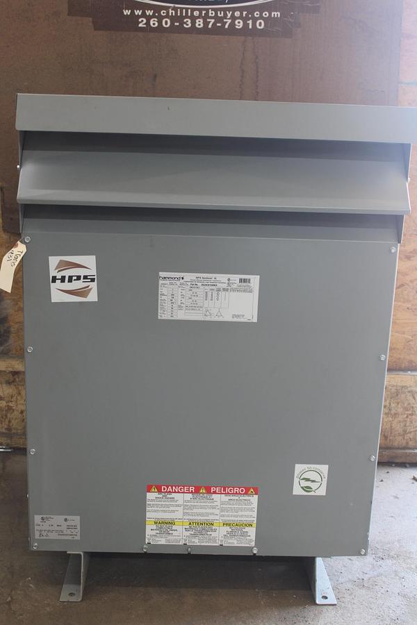 Used BARBER COLEMAN ACTUATOR MP-481-129-0-2 0.95 AMP 120V 50W 50/60HZ