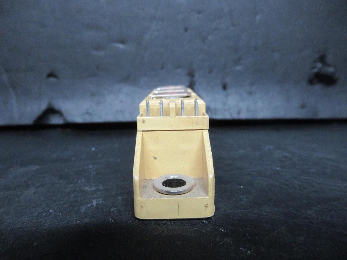 Used SEMIKRON SEMIPACK 1 IGBT POWER MODULE SKKT-92B/12E 08221 **WARRANTY INCLUDED**