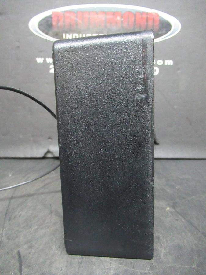 Used TRANE CHILLER INTERFACE 6400-0855-02 REV. D 6200-0052-05 6400-0854-03 REV. E