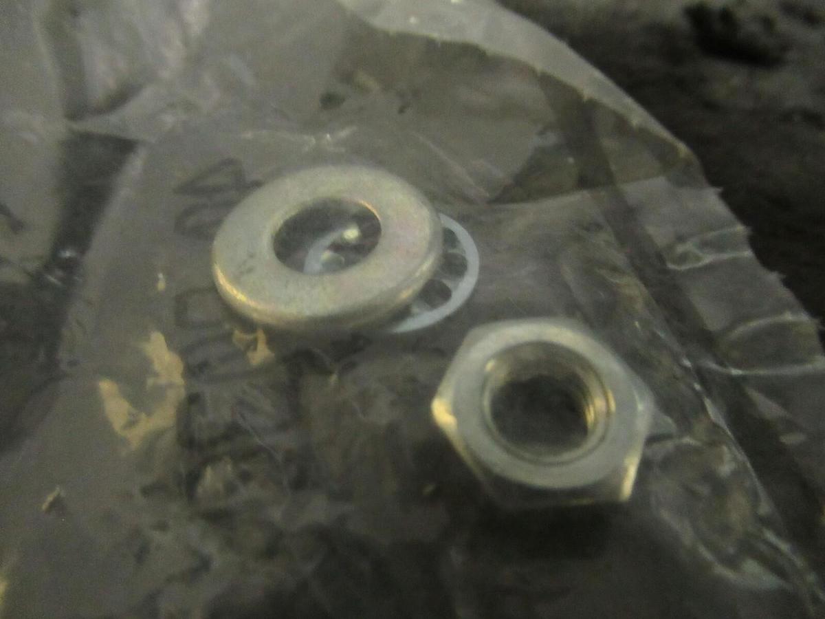 NEW SURPLUS (4) VISHAY 70HF40 HIGH POWER RECTIFIER 70A 400V SEMICONDUCTOR