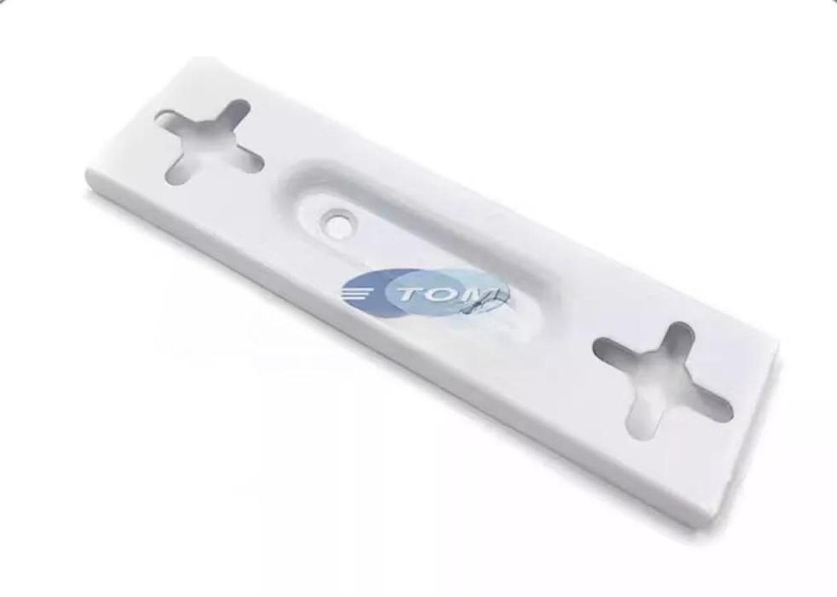 Used ERGOTRON DISPLAY MOUNT WITH SWING ARM **WARRANTY INCLUDED**