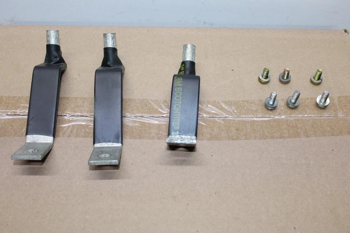 Used WESTINGHOUSE FDPT PANELBOARD MOUNTING KIT 30 AMP **WARRANTY INCLUDED**