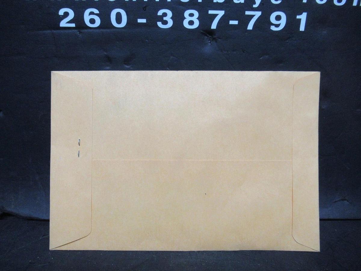 NEW SURPLUS YORK GASKET O-RING KIT 028-08312-001 **WARRANTY INCLUDED**