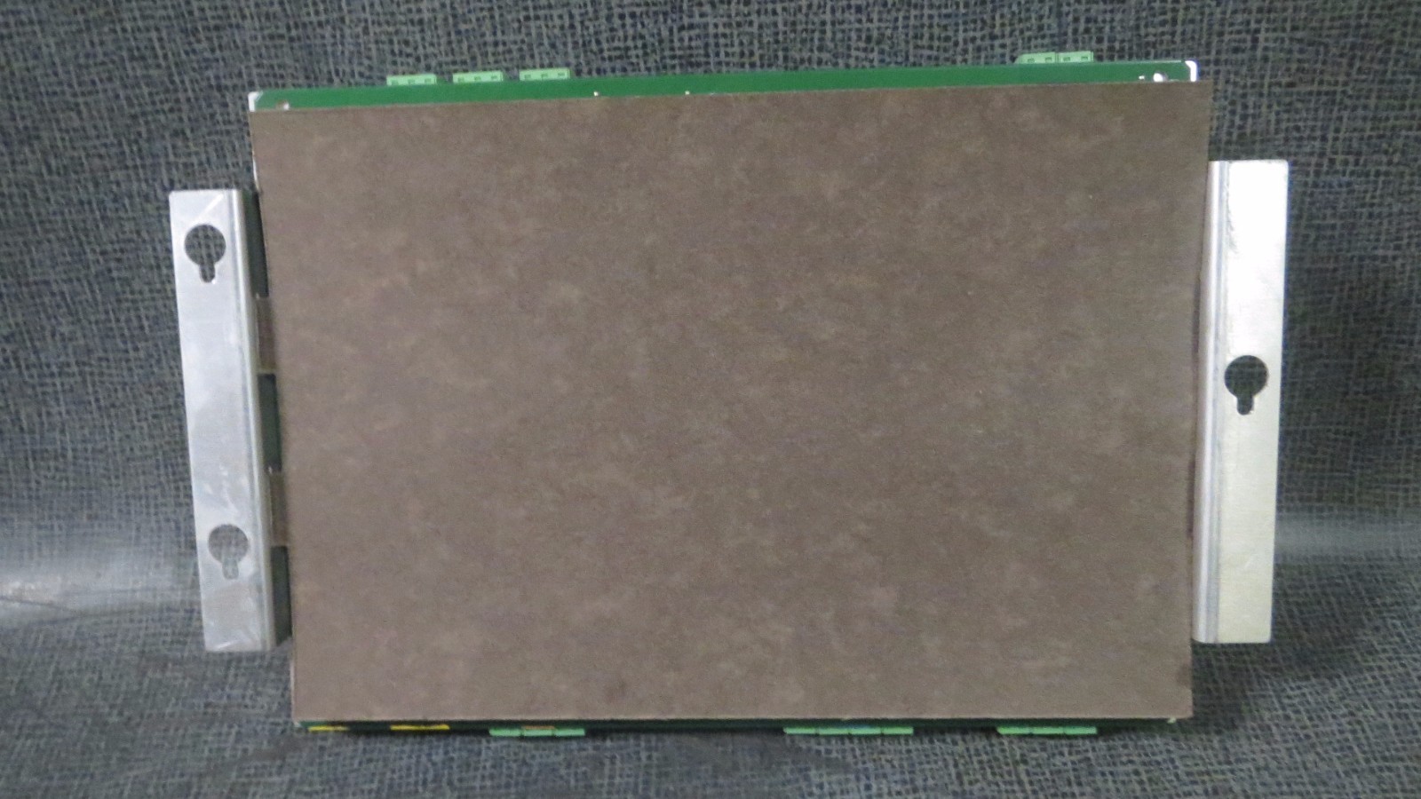 Used TRANE STARTER HORIZON MODULE X13650516-04 REV E **WARRANTY**