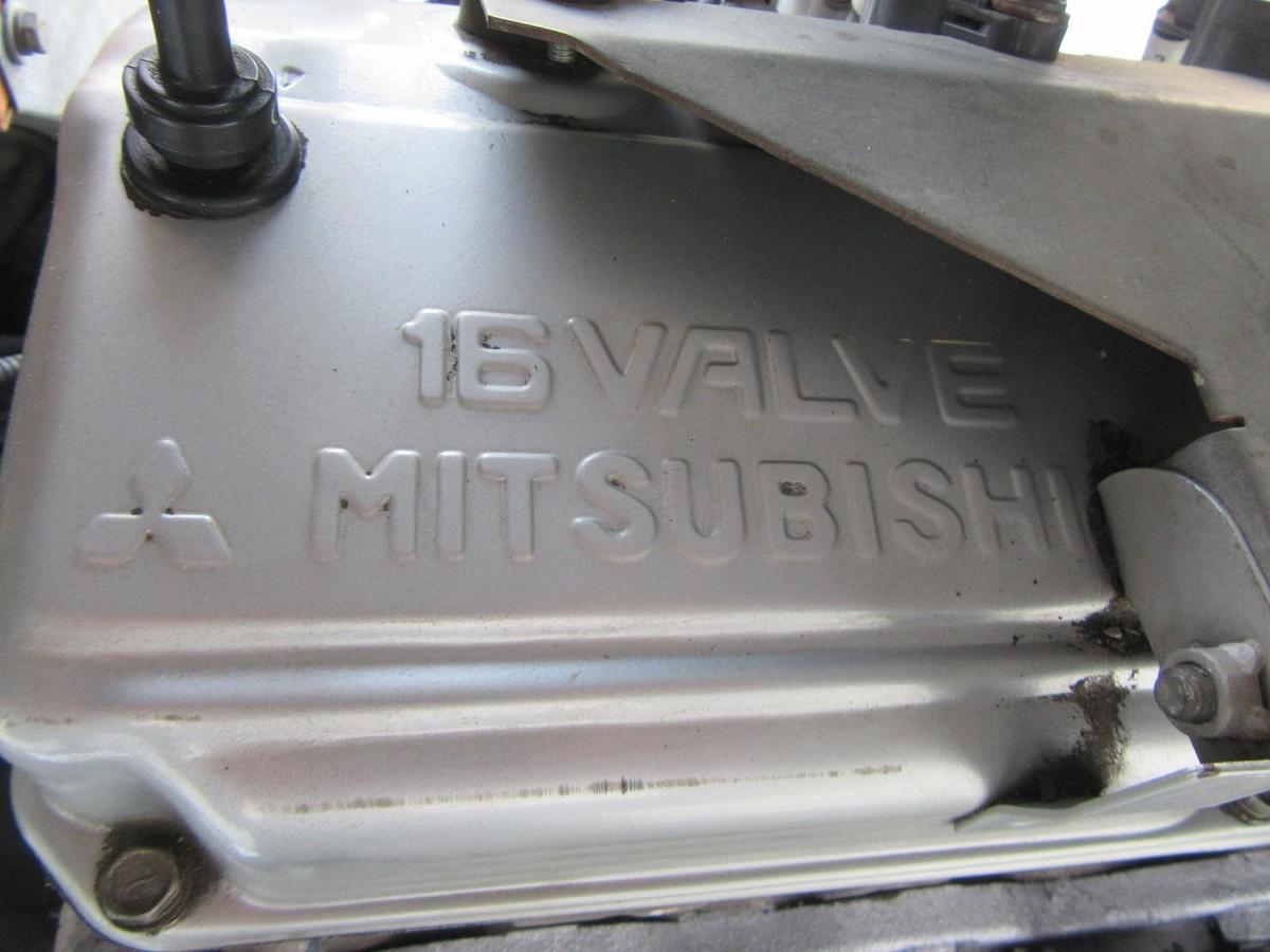 Used 35 KW 30KW GENERATOR GENERAC NAT. GAS LP PROPANE 120/240V 1 PH 403 HRS VIDEO