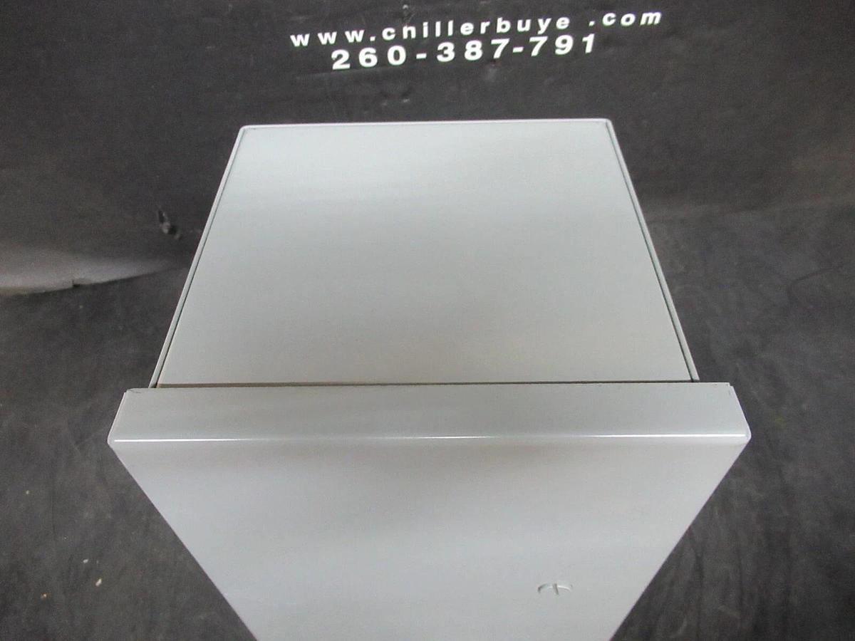 NEW SURPLUS HUBBEL WIEGMANN TYPE 1 ENCLOSURE N1C060806 8" X 6" X 6" **WARRANTY**