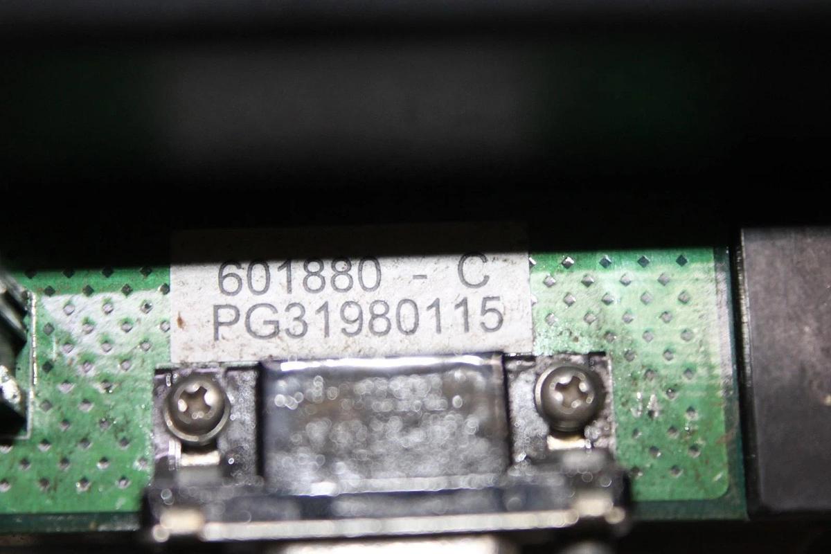 Used ASCO AUTOMATIC TRANSFER SWITCH SERIES 302 302C1527HC 208V 150 AMP 3-PHASE